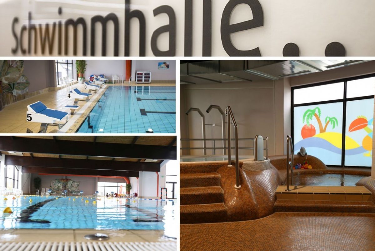 oranienbad-diez-limburg-hier-tauche-ich-ein